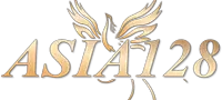 Suhu77